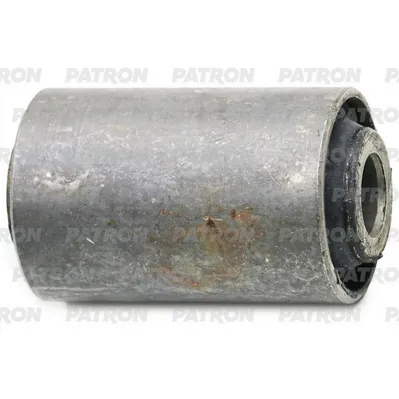 Сайлентблок рычага подвески заменен на PSE1636. FORD: FOCUS 08/98-11/03 (c.п. PATRON PSE10795