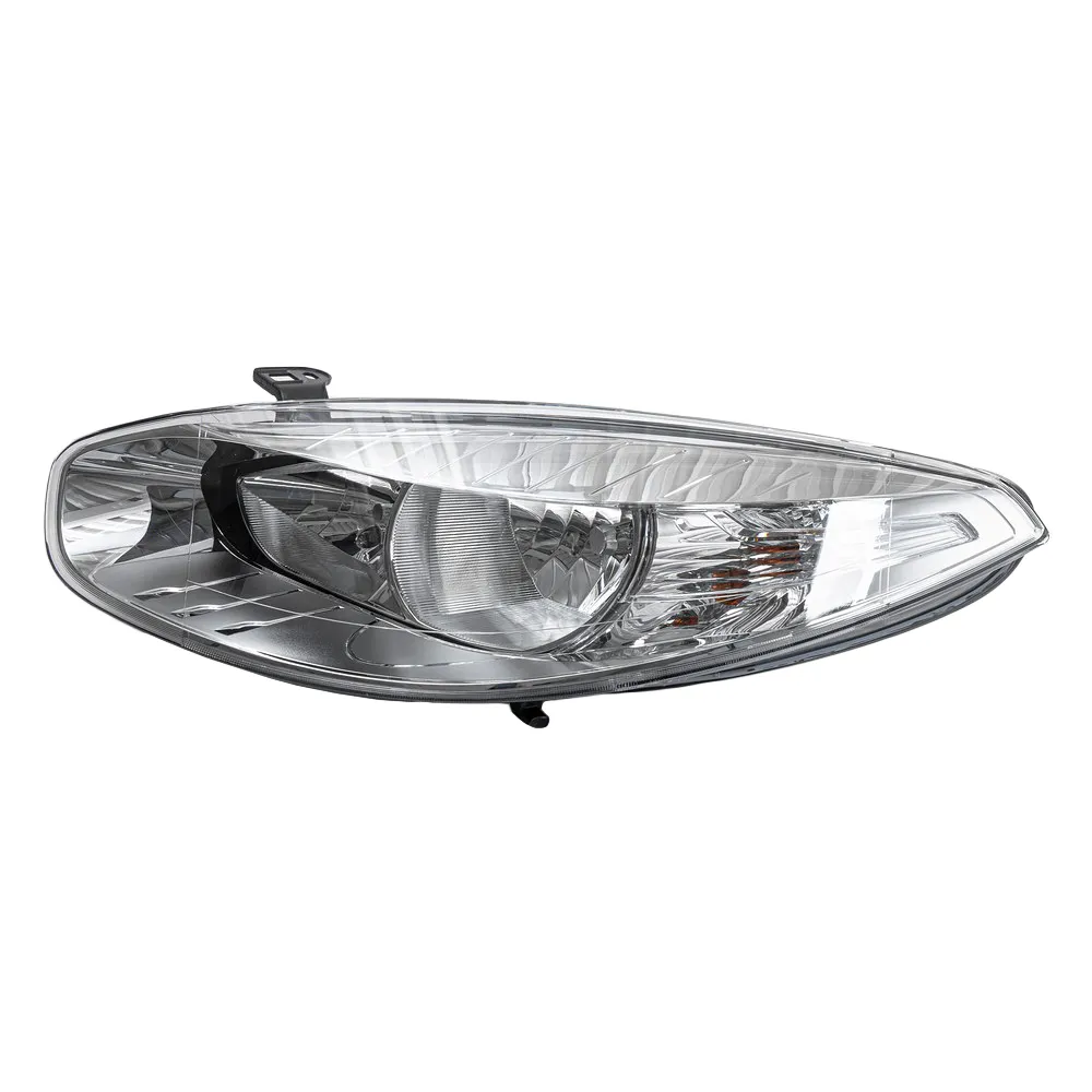 Фара L RENAULT FLUENCE 2606 086 56R