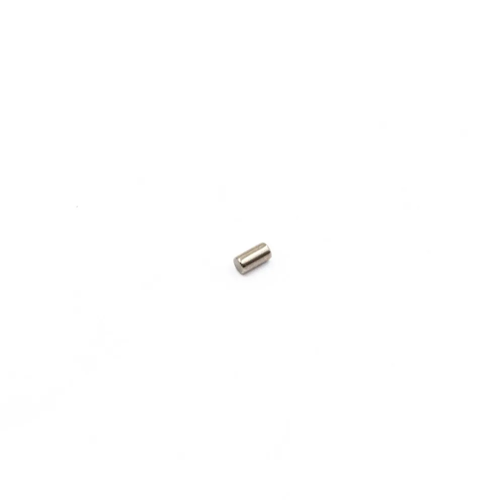 Внутренний пин топливной форсунки UNIVERSAL /Common Rail DELPHI 9308-028K