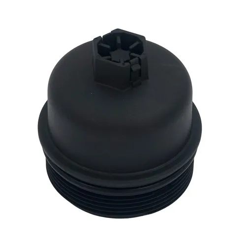 Крышка масляного фильтра alfa mito, giulietta, mito, fiat grande punto, idea, linea, nuova, panda, p ZIKMAR Z68463R