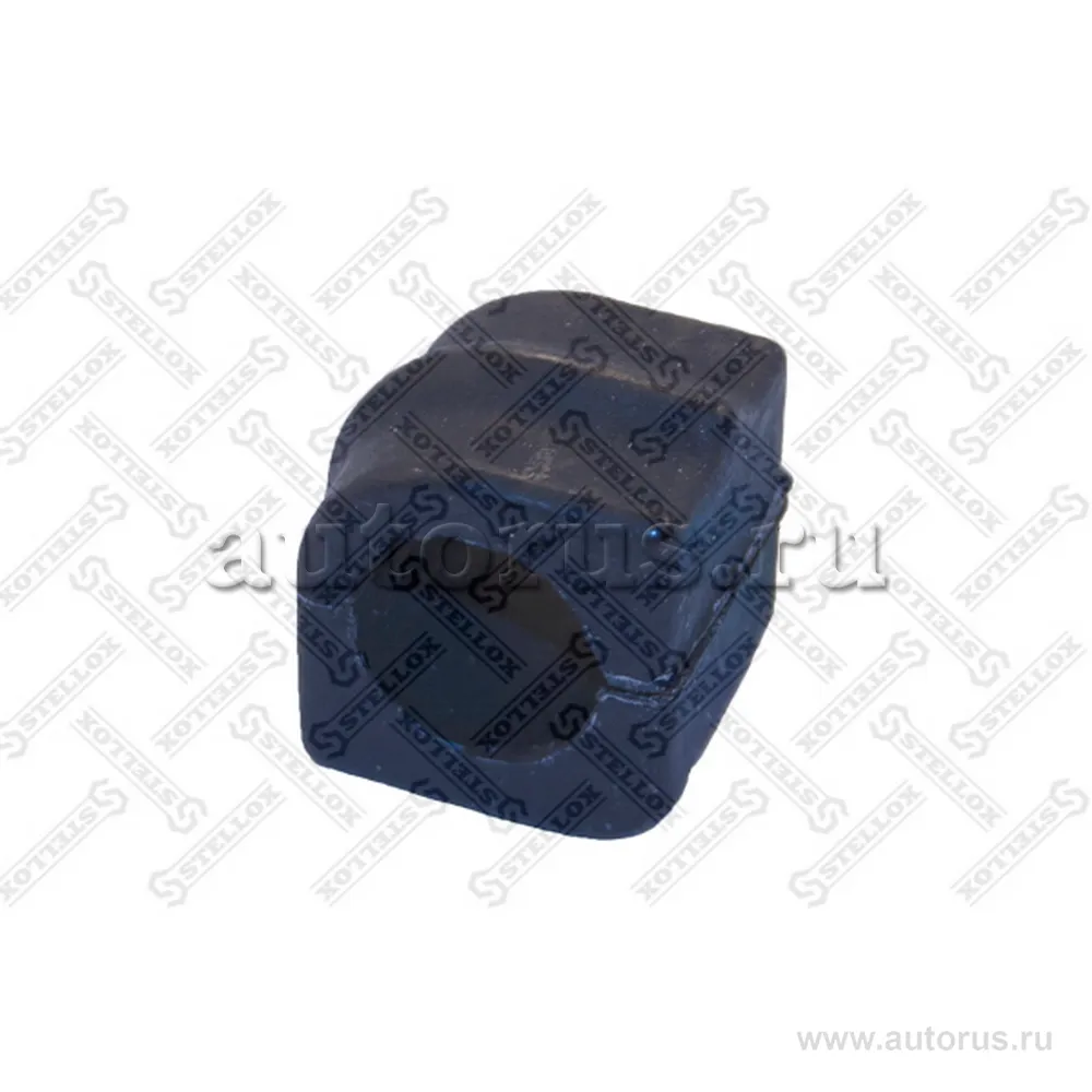 Втулка стабилизатора переднего d23 VW T4 all 91-95 STELLOX 71-12151-SX