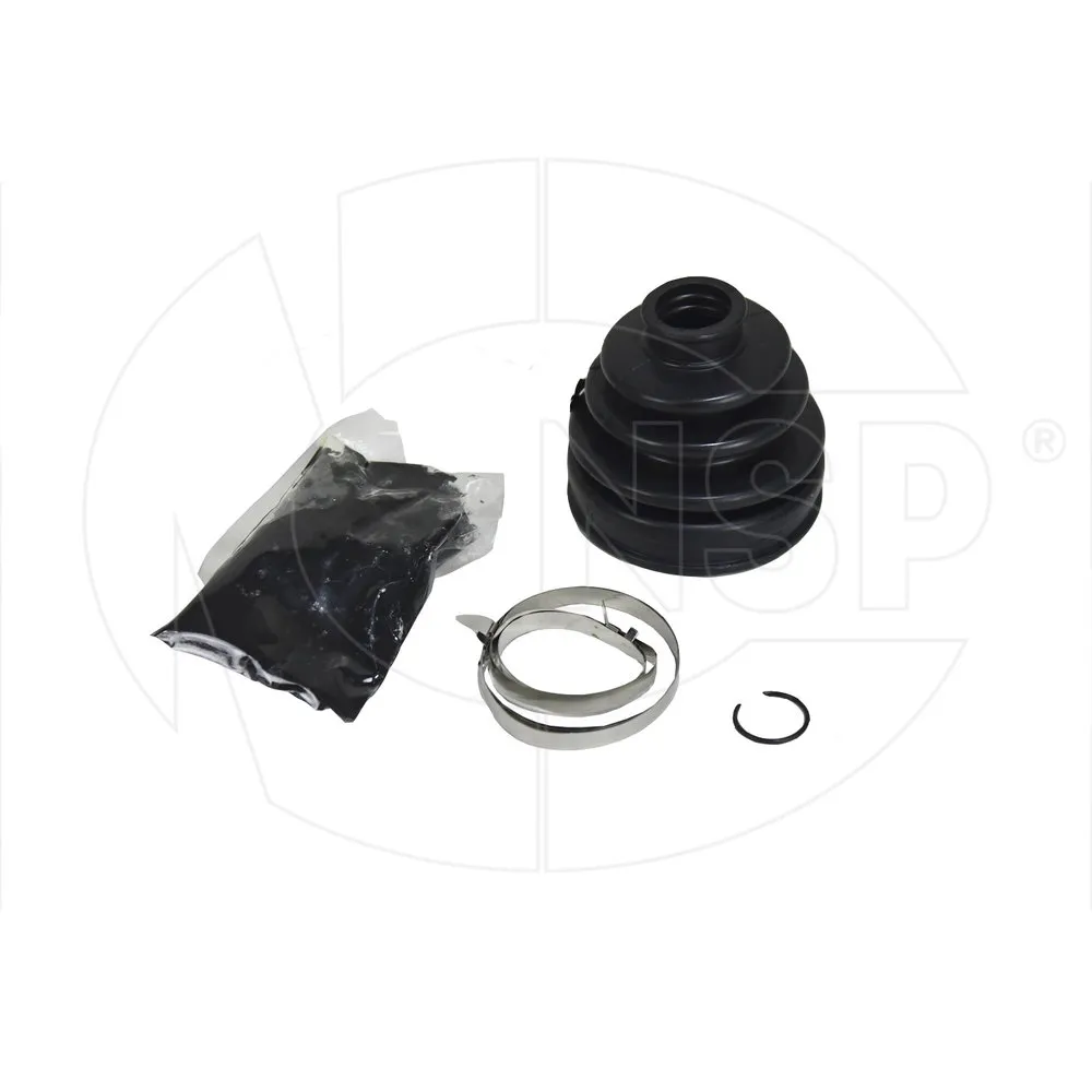 Пыльник ШРУСа наружный CHEVROLET Cruze I (08-15) NSP NSP0113318002