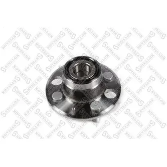К кт подшипника ступзад STELLOX 4328288SX