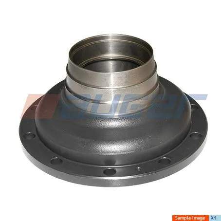 Ступица колеса AUGER 84619
