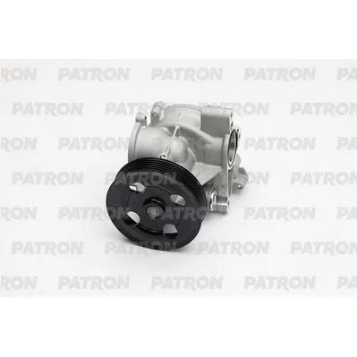 Насос водяной SUZUKI GRAND VITARA II 2.4 (J24B) 09-15 PATRON PWP1482