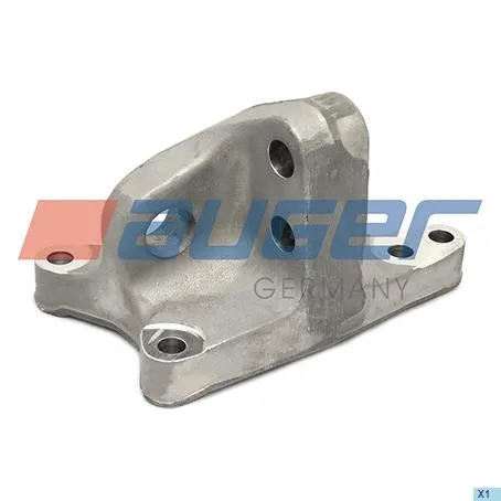 Кронштейн, Двигатель AUGER 81166