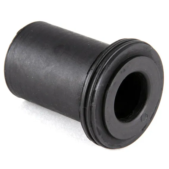 Втулка рессоры MITSUBISHI L200 96-PAJERO 96-06HYUNDAI GALLOPER зад. JIKIU SR23004