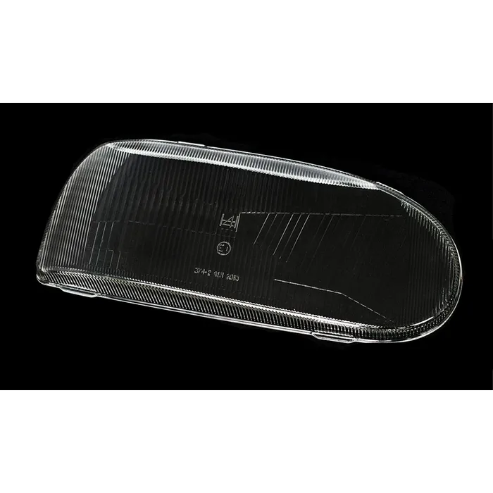 Стекло Фары прав VW Golf III 1991-2000 SDS AOV00028XXX