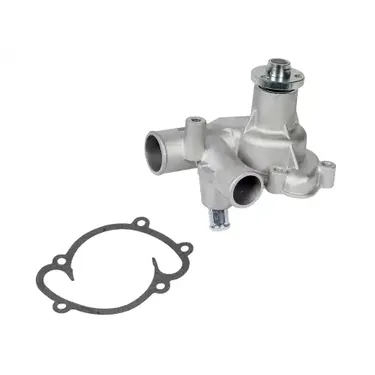 Помпа УАЗ ЗМЗ-5143 STELLOX 4500-0522-SX