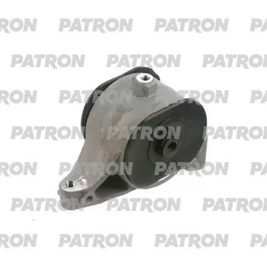 Опора двигателя задняя HONDA MR-V 03-08 PATRON pse30108