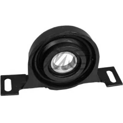 ПОДШИПНИК ПОДВЕСНОЙ LAND ROVER FREELANDER (35MM)