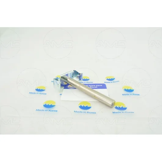 Болт механизма переключения передач КПП 96182212/AMD.B34 AMD