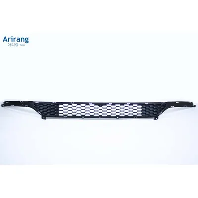 Решетка радиатора ARIRANG ARG27-4070 TAXI