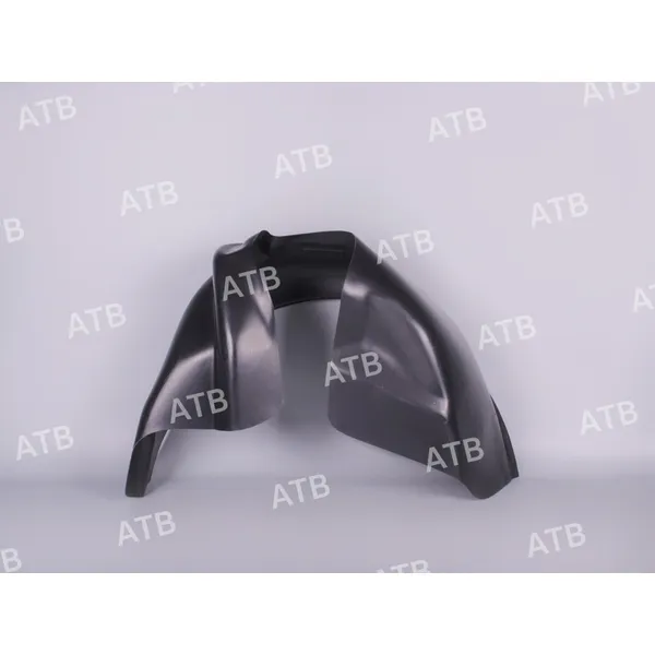 Подкрылок Hyundai Accent 2 1999-2012 задний левый ATB 1AHA20G0RL