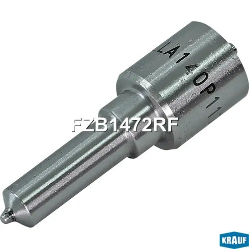 Распылитель форсунки KRAUF FZB1472RF