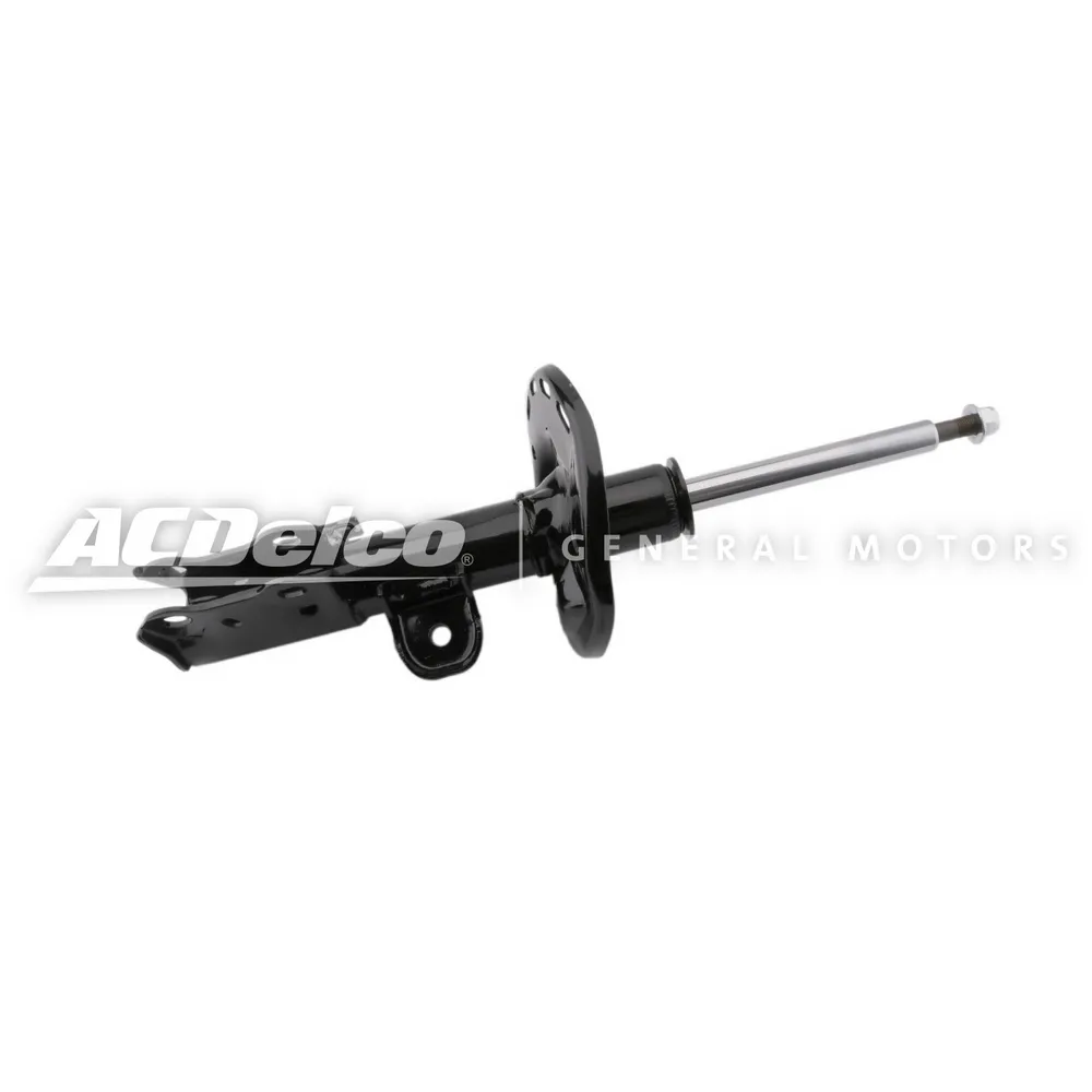 Амортизатор передний R TOYOTA RAV4 III 06-> ACDelco 19376619