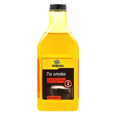 Присадка NO SMOKE  473ML