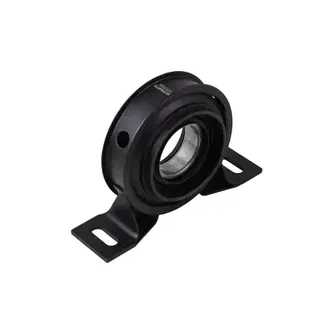 Опора кардана подвесная с подш. Ford Transit 2.0-2.5 91> ZENTPARTS Z13005_ZNT