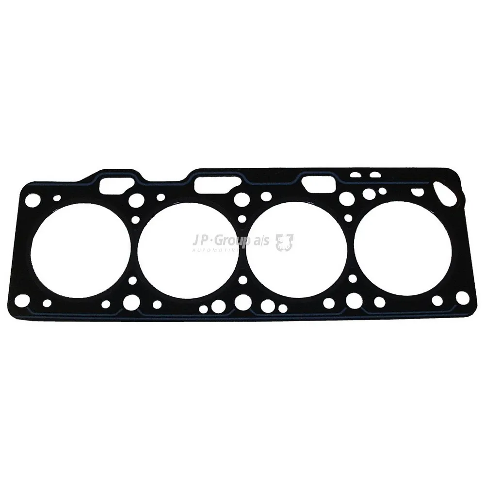 ПРОКЛАДКА ГБЦ VAG 1.05L,1.3L 4cyl. 75.0mm 81-90