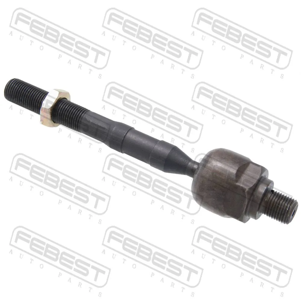 Тяга руL HYUNDAI AZERA 05 2005- [GEN] FEBEST 1222-NF