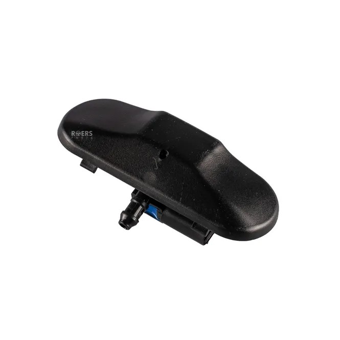Форсунка омывателя лобового стекла Roers Parts RPL66WW029