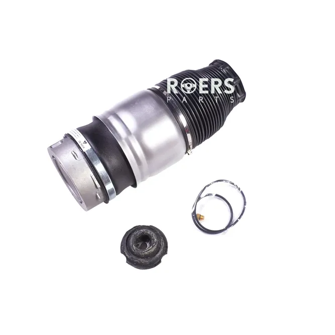 Пневматический упругий элемент передний правый Roers Parts RP7L8616040