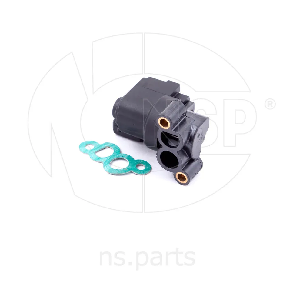 Датчик холостого хода HYUNDAI Getz NSP023515022600