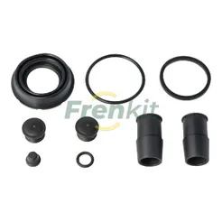 Ремкомплект суппорта зад Frenkit 238076