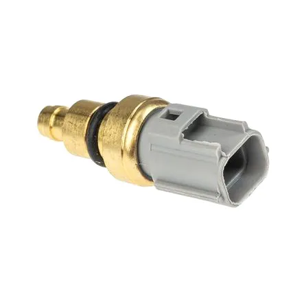 Датчик температуры ОЖ Ford Fiesta 01-08, Fusion 02 LECAR LECAR000661203