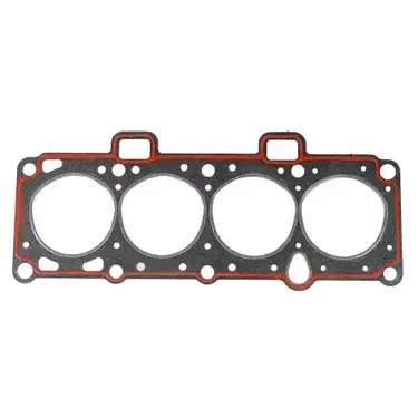 Прокладка ГБЦ (1.4mm) Lada Samara(2108/2109/2113/2114) 1.1/1.3 210 STELLOX 11-25264-SX