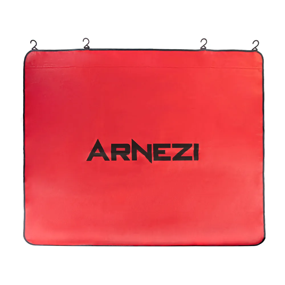 Накидка защитная магнитная на крыло 1200х1000мм ARNEZI R7006071