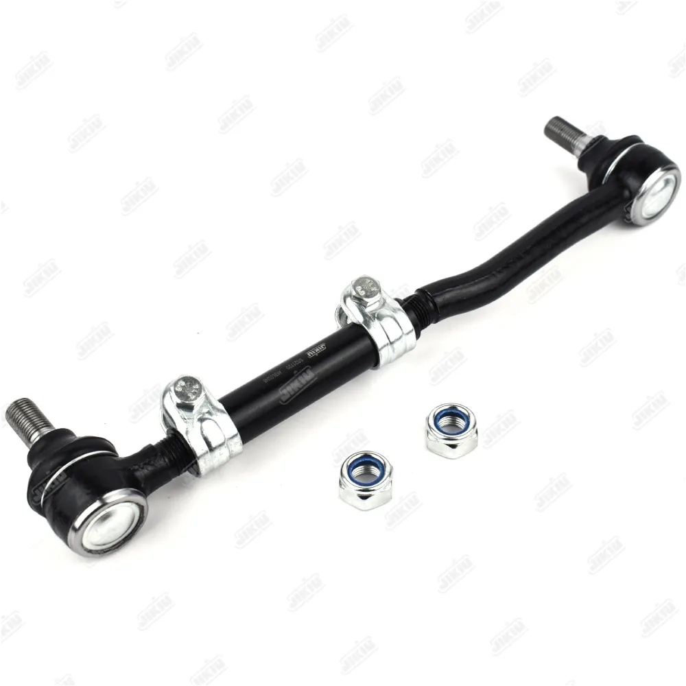 Тяга поперечная рулевая JIKIU SS21720