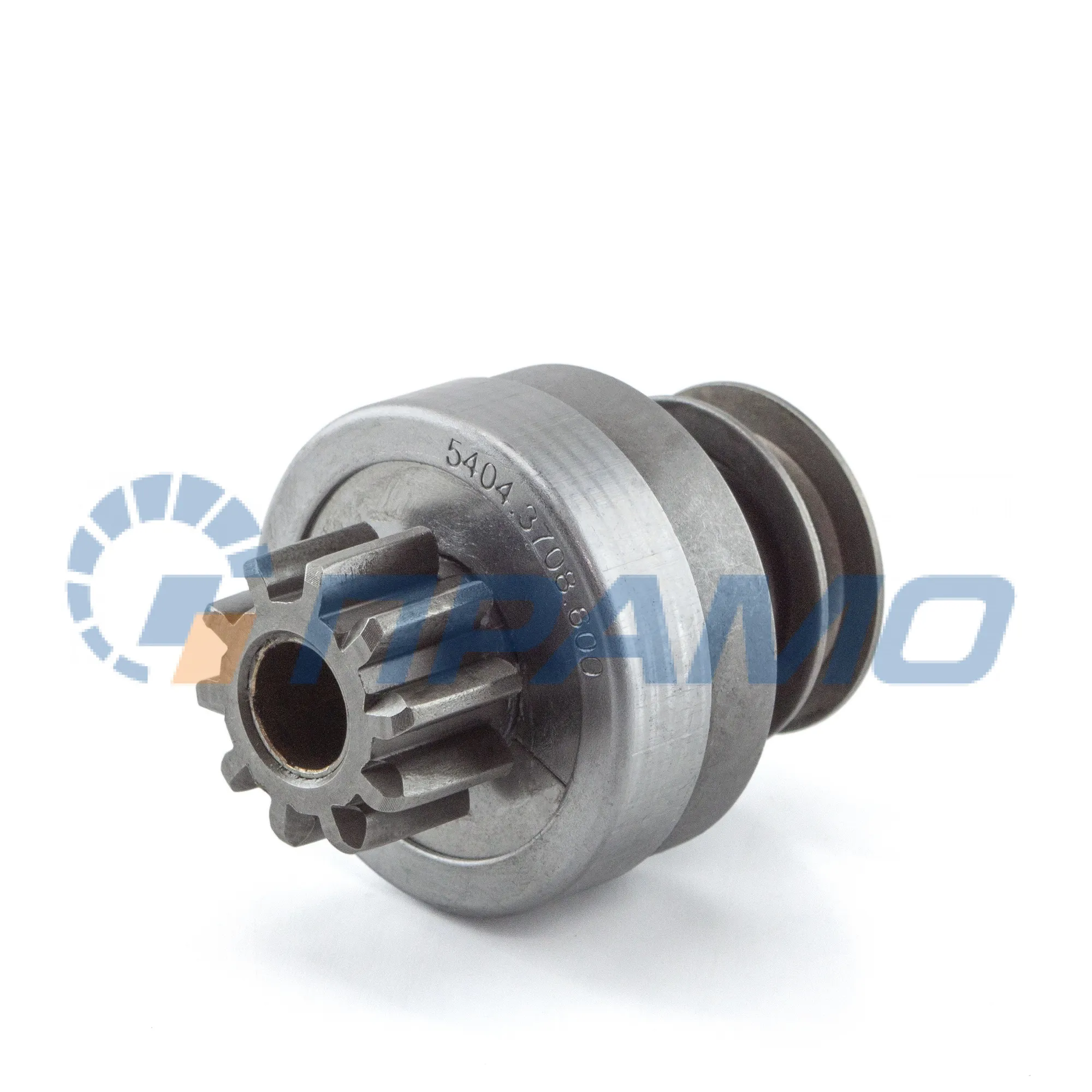 (ПРАМО) Привод стартера XH-1068 Прамо 5404.3708.600