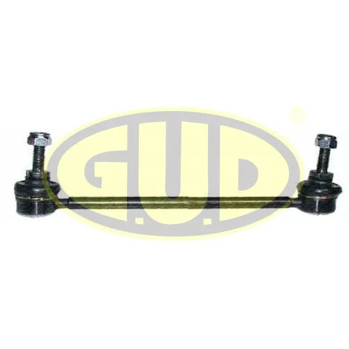 ТЯГА СТАБ LROV RANGE ROVER II 94-02 ПЕР L/R G.U.D GSP301468