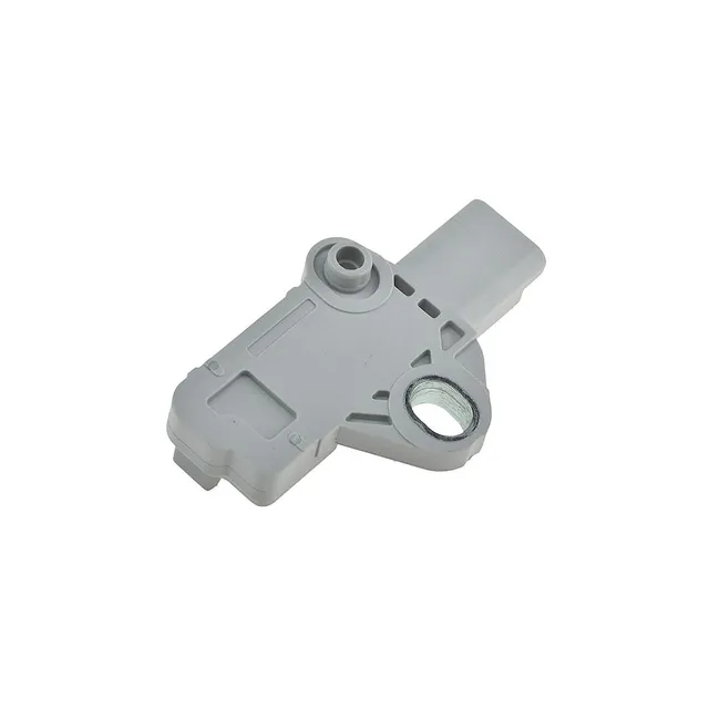 Датчик положения коленвала (датчик ВМТ) PSA 2.0 HDi DW10 NTY ECPFR012
