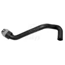 ПАТРУБОК OPL ASTRA-G 1,8-16V ASLYX AS204040