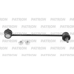 Тяга стабилизатора Daewoo Nubira all 97>/Kalos 05> PATRON PS4157