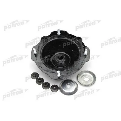 Опора амортизатора Заменен на PSE4192. CHRYSLER: NEON 95-99 \ DODGE: PATRON PSE4452