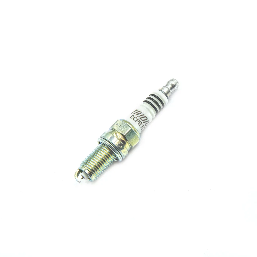 Свеча зажигания DCPR7EIX NGK 6046