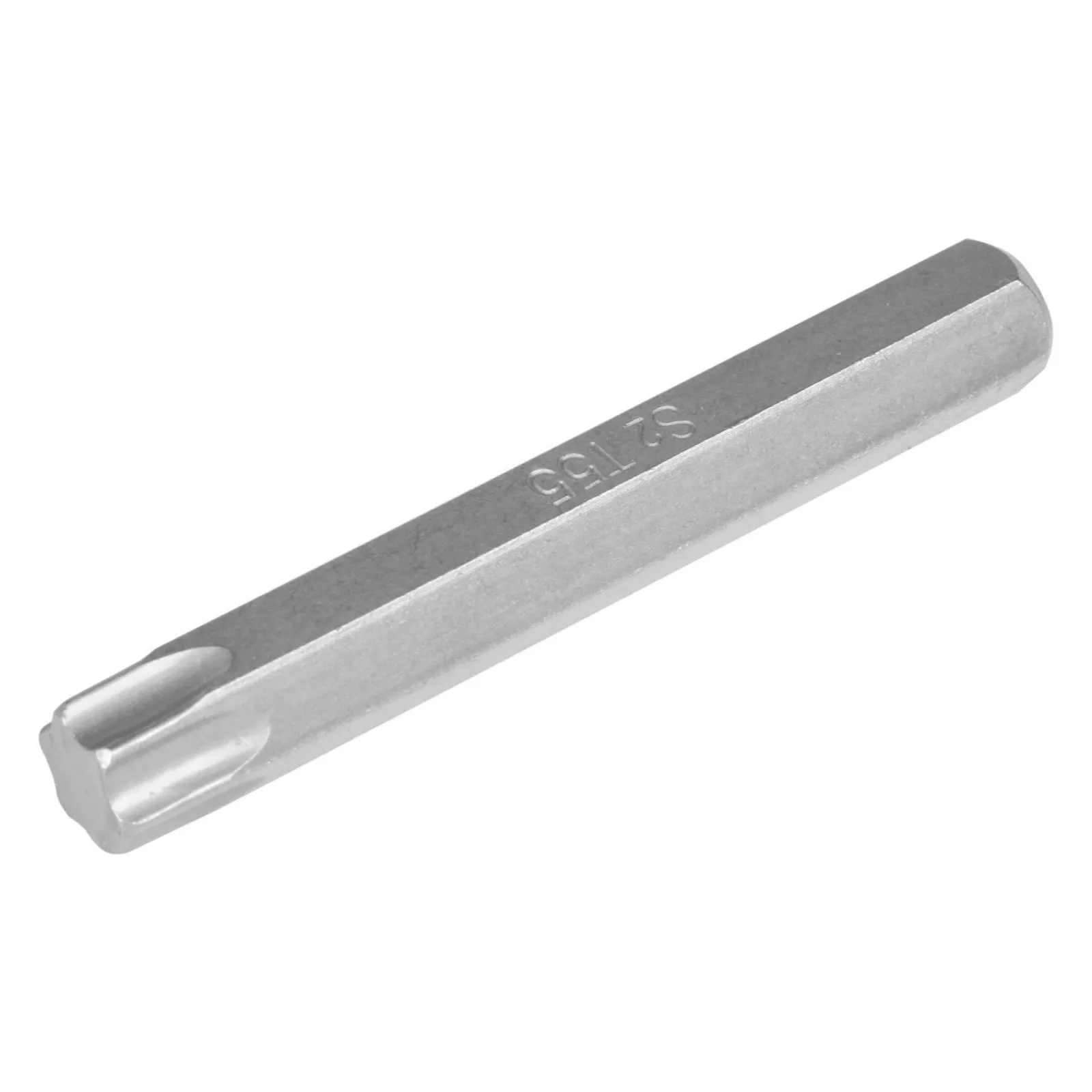 Бита вставка TORX T55 3/8 75мм AIRLINE AT-B-18