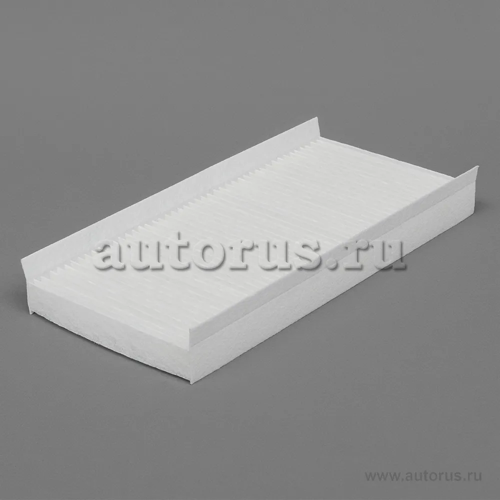 Фильтр салонный для FORD FOCUS 1, TRANSIT CONNECT, TOURNEO CONNECT c 2 BM FA 0430