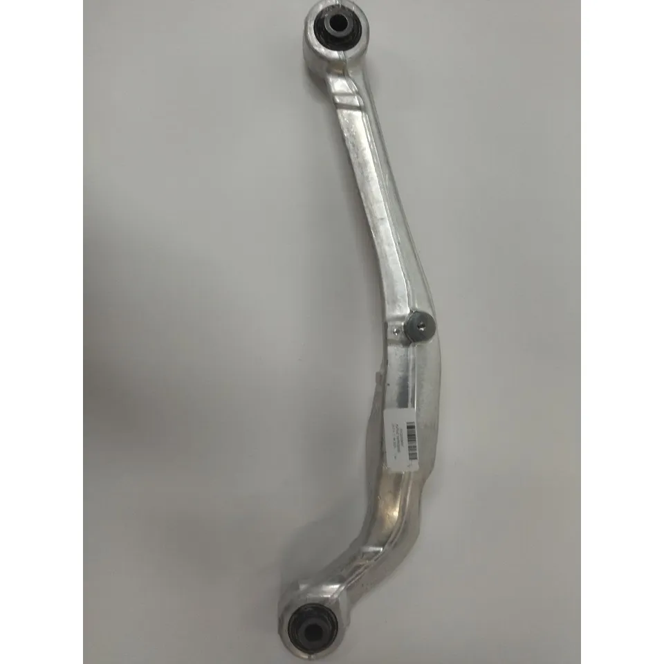 Рычаг задний верхний R, Уценка NISSAN Qashqai NISSAN 55120JD03C-N0 Уценка