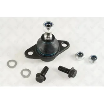 Опора шаровая наружная Mini Cooper all 01> STELLOX 5200298A_SX