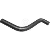 ШЛАНГ ОТОПЛЕНИЯ SEAT IBIZA II/VW GOLF III-IV/PASSAT III-V 1.9TDI 88-00 ASLYX AS203749