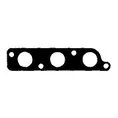 ПРОКЛАДКА КОЛЛЕКТОРА ROV ROV 825/75 2.5 V6 96-/KIA CARNIVAL 2.5 V6 99- ВЫПУСК (x2) Bga MG4590