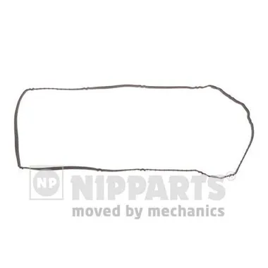 Прокладка крышки ГБЦ NIPPARTS J1223040