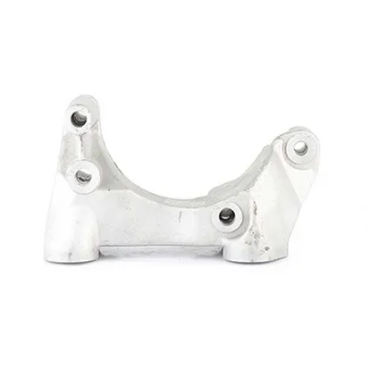 Опора двигателя передняя / FORD C-Max,S-Max,Focus-I/II,Mondeo-IV,Galaxy,Transit Connect 1.8 Duratorq