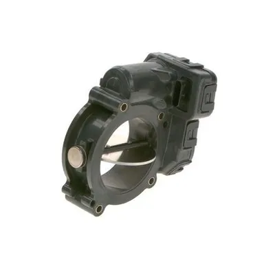 Дроссельная заслонка BOSCH 0 280 750 573