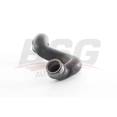 Шланг радиатора GLK 204 2011-2016 BSG BSG 60-720-322
