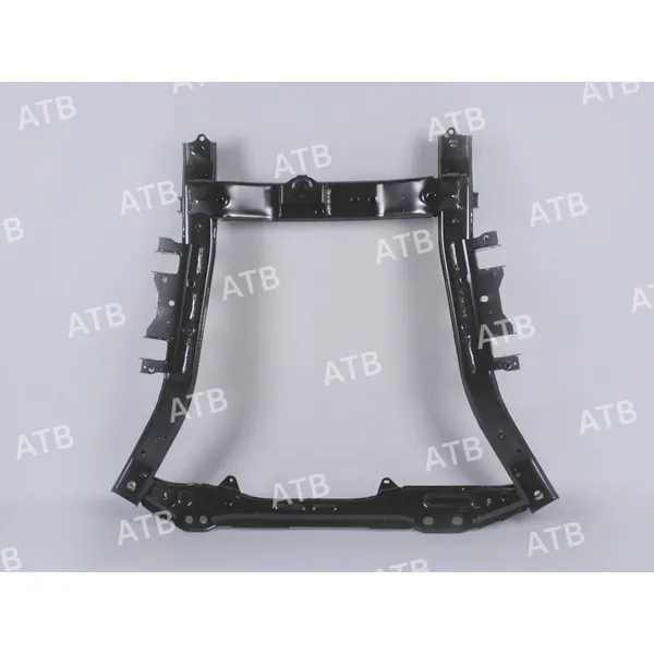 Подрамник Renault Duster 1 2010-2015 ATB 1ARD10MM0